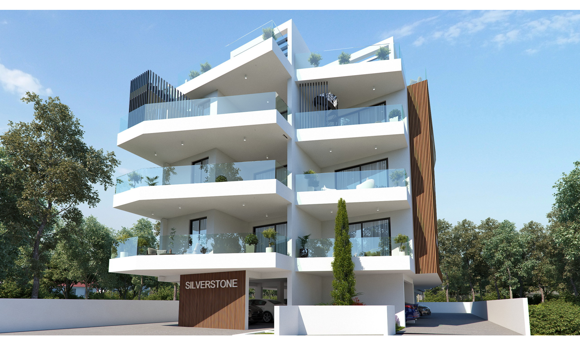 section hero slider slide background